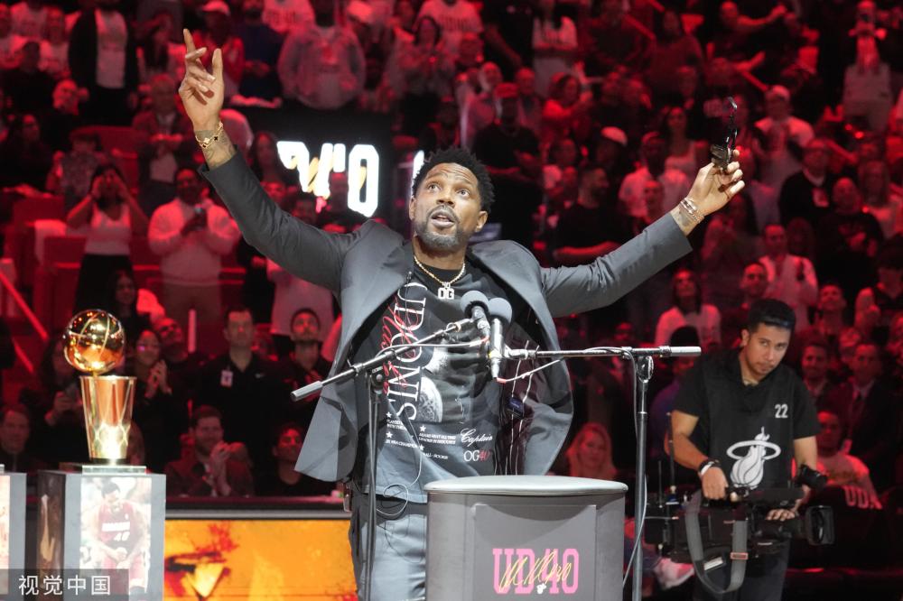 欧洲足坛涌 欧洲足坛涌