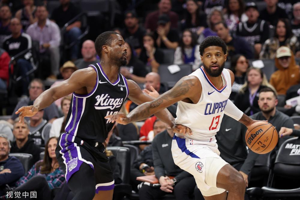 也是方法 也是方法