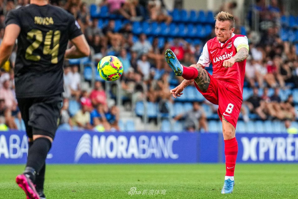 列技术统计 列技术统计