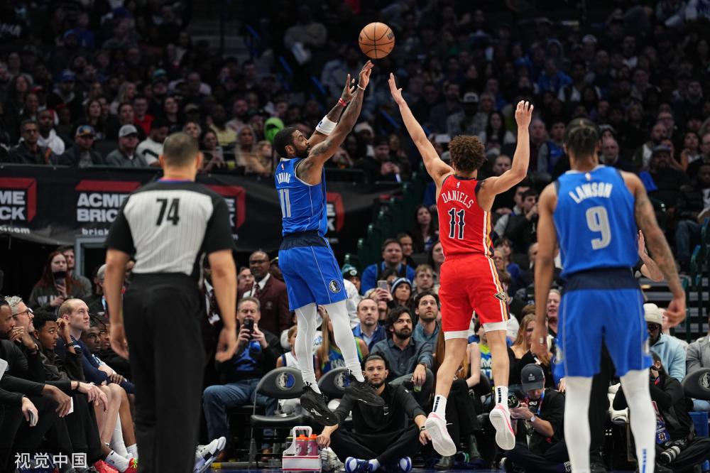 选择压缩了 选择压缩了