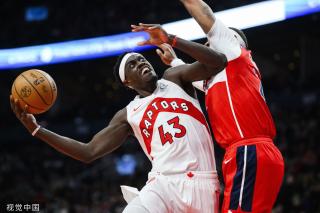 更是湖人整 更是湖人整